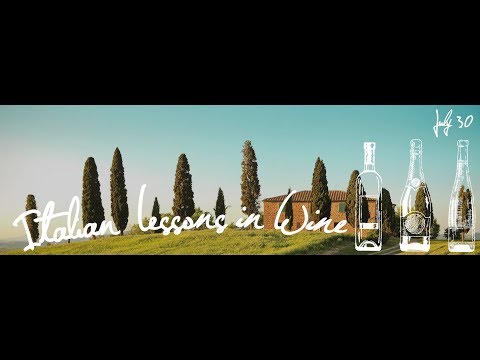 download lagu mp3 mp4 Le Bruniche Chardonnay 2015, download lagu Le Bruniche Chardonnay 2015 gratis, unduh video klip Le Bruniche Chardonnay 2015