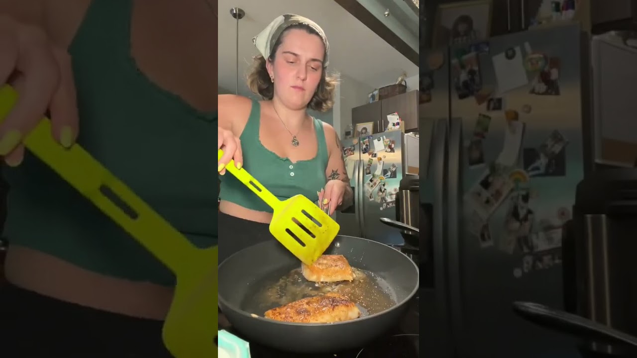 THE BEST COD YOU WILL EVER HAVE!! #shorts #youtubeshorts