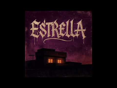 Black Versátil ft Ribtos x Prod Rufián