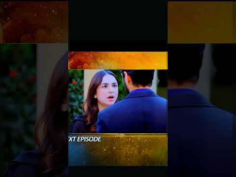 Tere Bin Episode 37 Teaser - 25th April 2023 - HAR PAL GEO