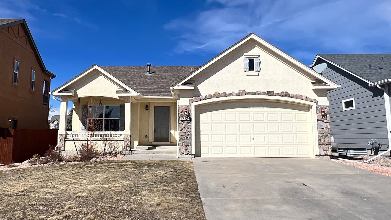 Video Tour Thumbnail