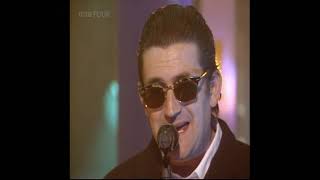 The Beautiful South, Pretenders To The Throne