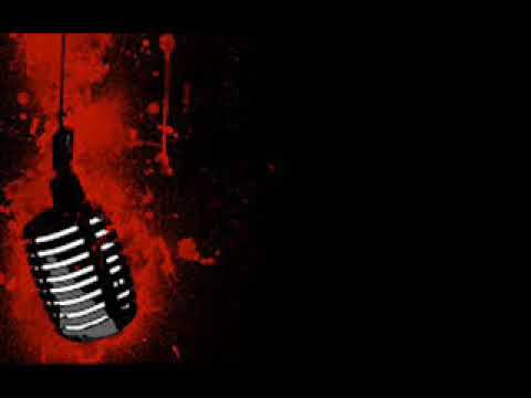 Paterson - kronika podróżnika