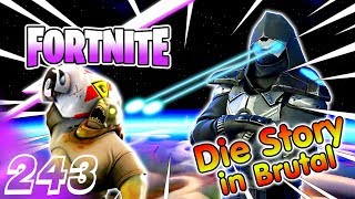 Steam Community Maikderiv Videos - fortnite rette die welt mythische ninja action 243 let s play fortnite maikderiv