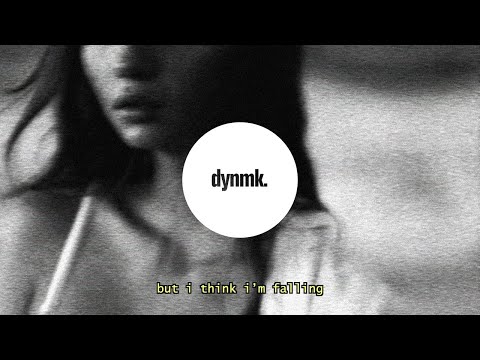 CHLOBOCOP - It'sNotOver (Lyrics)