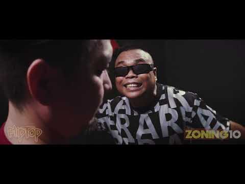 Goriong Talas vs Numerhus