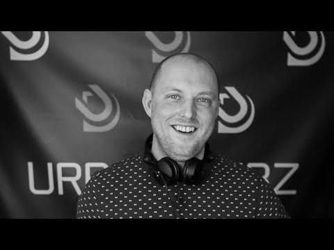 In the mix with Paul H // Soulful House, Deep House & UK Garage (22nd Feb)