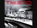 Tiësto -- Club Life Vol. 3 Stockholm (Full Album ...