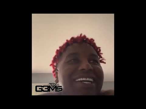 Honeykomb Brazy & SBA Jango Before A Show