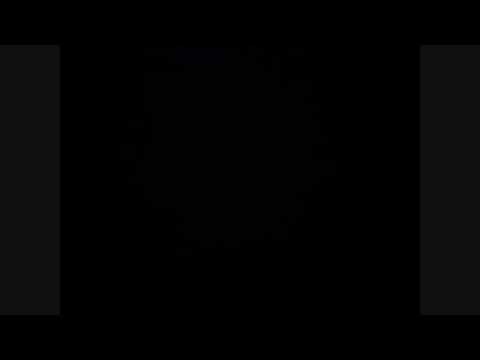 Anjelským pozdravením zvon.. (JKS 330)