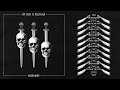 My Skin Is Multicam Gardarike Full Album Stream