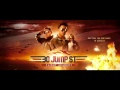 22 Jump Street End Credit Sequels HD