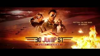 22 Jump Street - End Credit &quot;Sequels&quot;  HD