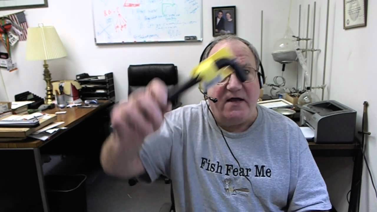 Hex keys, hex wrenches, L wrenches and Allen wrenches