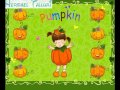 Nursery Rhymes Wepumpkins