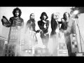 Foxy Shazam - With An Axe [HD] 