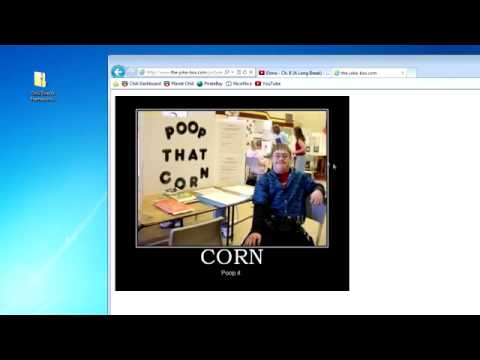 Beginner C   DirectX Game Programming Tutorial  Lesson 1