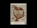 Rare Sandy Bull For the Love of You Jukebox Greenwich Bach Hunter Thompson Oud