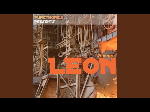 Anatomix (Philippe LEON edit)