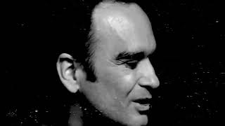 Deine Lakaien - Gone (Black Version)