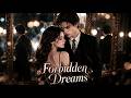 Forbidden Dreams Shortmax