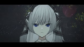 瞑々 / Osanzi feat.初音ミク