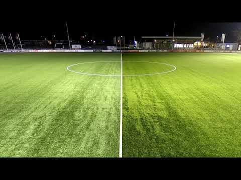 Bon Boys O19 - DZC '68