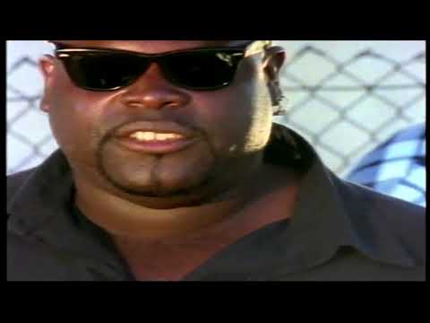 Havoc & Prodeje - On A Mission (HD) (Feat. L.V.) 1993