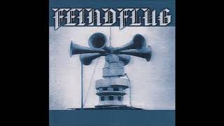 Feindflug - Leitbild (Original Album Version)
