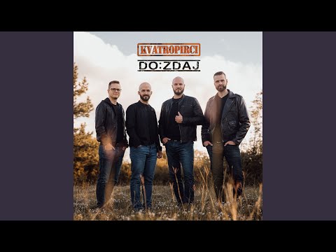 Do nebes in nazaj (feat. Ognjeni Muzikanti)