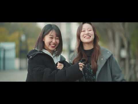人間教育学科 2024年度入学式　エンドロール【第二部】