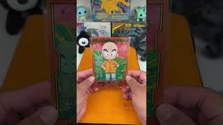 Episode 168 - Let’s update our TCG binders!! #shorts #pokemon #yugioh #dragonballsuper #pokemoncards
