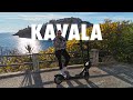 Kavala Greece The Stunning City You Ve Never Heard Of