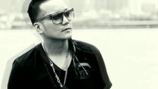 August Rigo - Wreckless ★NEW MUSIC 2012★