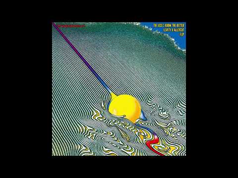 Tame Impala - The Less I Know The Better (LEVITY X ALLEYCVT Flip)