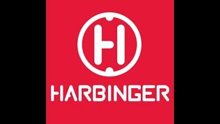 Video thumbnail for Harbinger Vari v2312            (active loudspeaker review) by Drum Talk