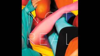 Stealing Sheep - Apparition