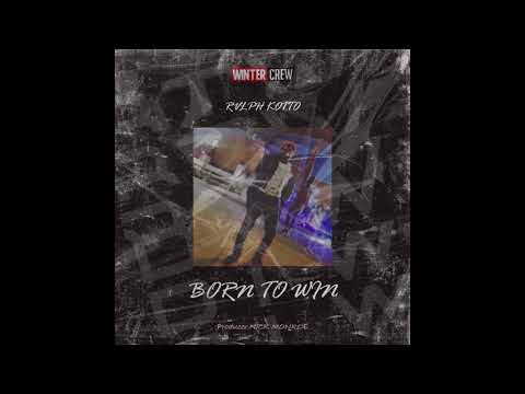 Rvlph Kotto ft Reezy - My Life (Official Audio)