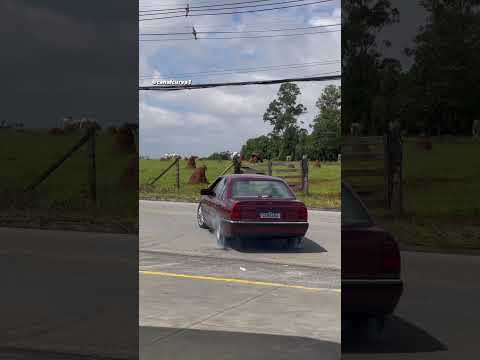 UM DOS MOTIVOS PARA COMPRAR UM OMEGA 4.1