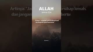 Download lagu Ayat Alquran tentang Motivasi Hidup dan Keimanan #shorts #shortsvideo #ayatquran #nasehatalquran mp3