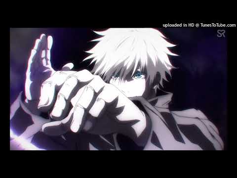 [FREE] "GET" - kankan x Zelly Ocho x yeat Type Beat