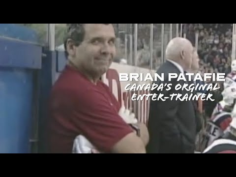 Introduction Tape