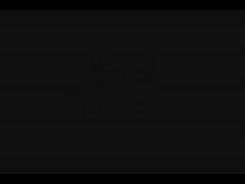 ANIME EXPO 2005 DVD -- Credits