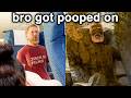 1 Hour Of Zack D Films Craziest Animations