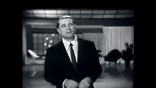 Perry Como Live - Once Upon a Time