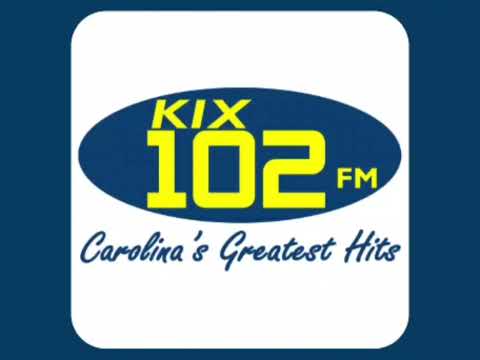 Casey Kasem's American Top 40 80s December 14th 1987 archived on KIX 102FM on 12/14/24 [INCOMPLETE]