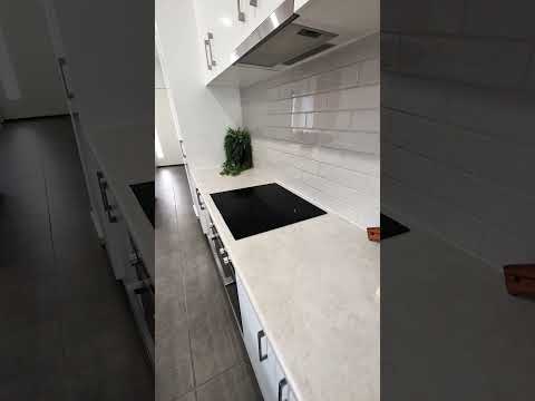 6/27 Pipers Lane, Mernda, VIC 3754, 3 રૂમ, 2 બાથરૂમ, Townhouse