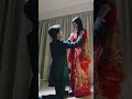 Meri Zindagi Hai Tu Drama Love O2o Loveo2o Cdrama Yangyang