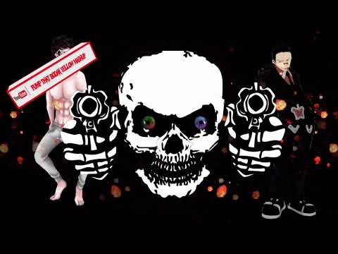 Pump That Bodak Yellow Mashup Kimichi BeatBoost DEVILJD SMIX