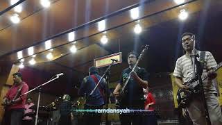 Download lagu LAGU JOGET RHOMA IRAMA, sesi latihan 19 okt 2017 mp3